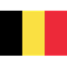 Belgium