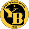 BSC Young Boys
