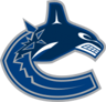 Vancouver Canucks