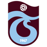 Trabzonspor
