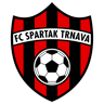 Spartak Trnava