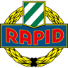 Rapid Vienna