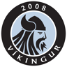 Vikingur Gota