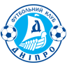 SC Dnipro-1