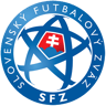 Slovakia