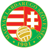 Hungary