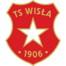 Wisla Krakow
