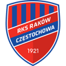 Rakow Czestochowa