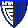 Inter Club d'Escaldes