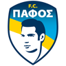 Pafos