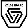 Valmiera / BSS