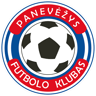 Panevėžys