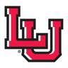 Lamar