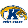 Kent State Golden Flashes