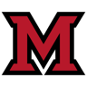 Miami (OH) RedHawks