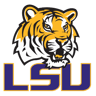 LSU