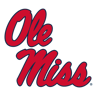 Mississippi Choctaws