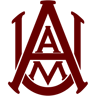 Alabama A&M