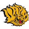 Arkansas-Pine Bluff