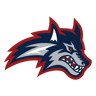 Stony Brook