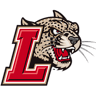 Lafayette