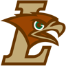 Lehigh Mountain Hawks