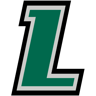 Loyola Maryland