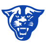 Georgia State