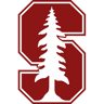 Stanford