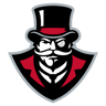 Austin Peay