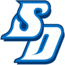 San Diego Toreros