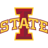 Iowa State Cyclones
