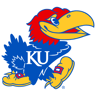 Kansas Jayhawks