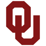 Oklahoma
