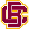 Bethune-Cookman