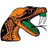 Florida A&M