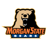 Morgan State