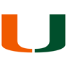 Miami Hurricanes