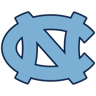 North Carolina Tar Heels