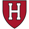 Harvard Crimson