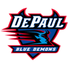 DePaul