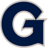Georgetown