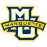 Marquette