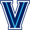 Villanova Wildcats