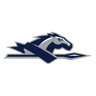 Longwood