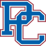 Presbyterian