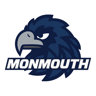 Monmouth