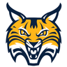 Quinnipiac