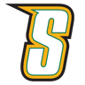 Siena Saints