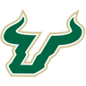 South Florida Bulls